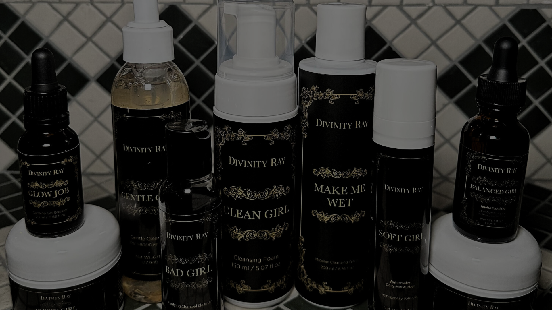 collection-banner-image