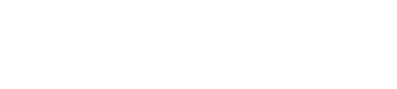 Divinity Ray Beauty