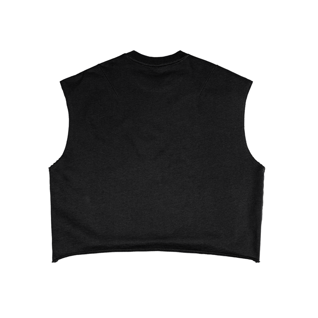 House Wife Tank Top