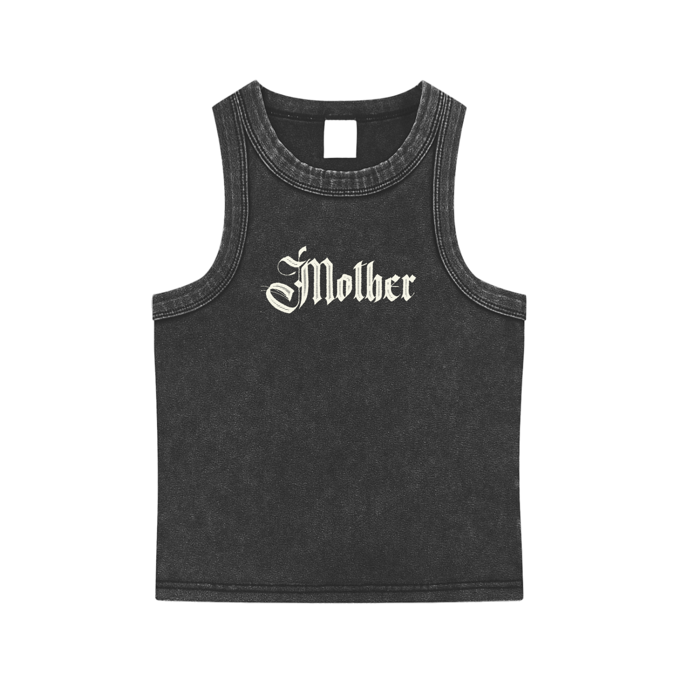 Mother Tank