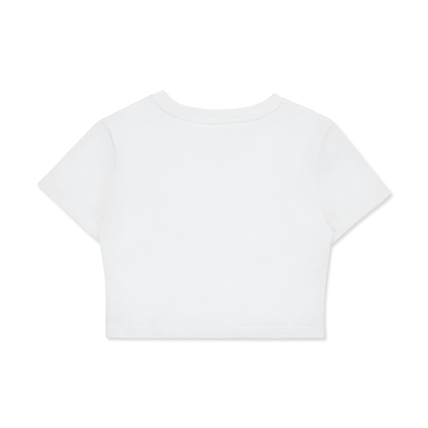 OG Dream Girl Crop