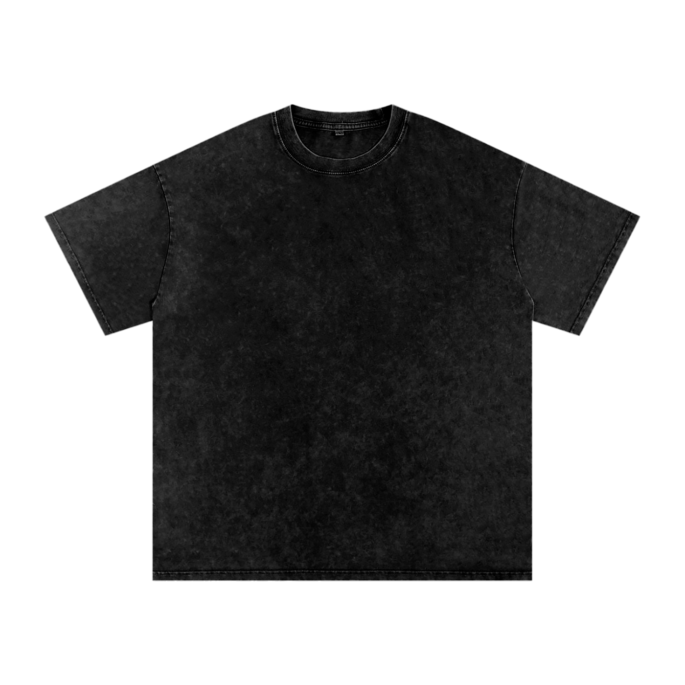 I Love Lesbians & Witchcraft Oversized Tee