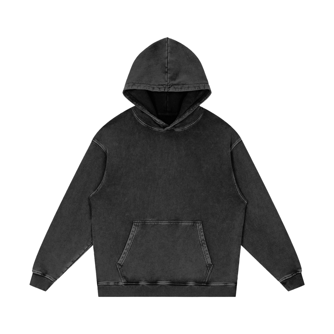 Good Kisser Hoodie