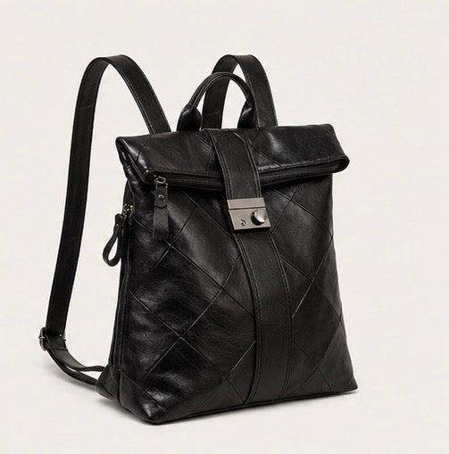 The VELMA Backpack