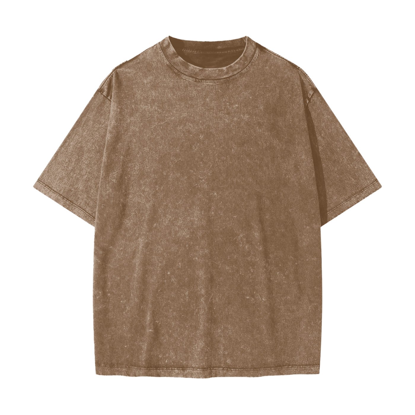 Eat Your Girl Out Oversized Tee