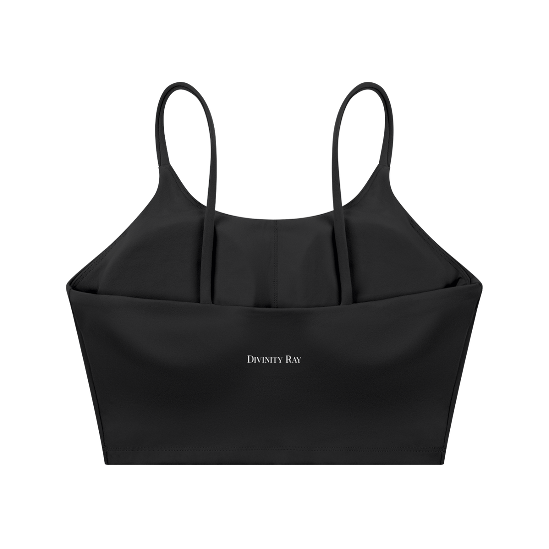 Lover Girl Tank