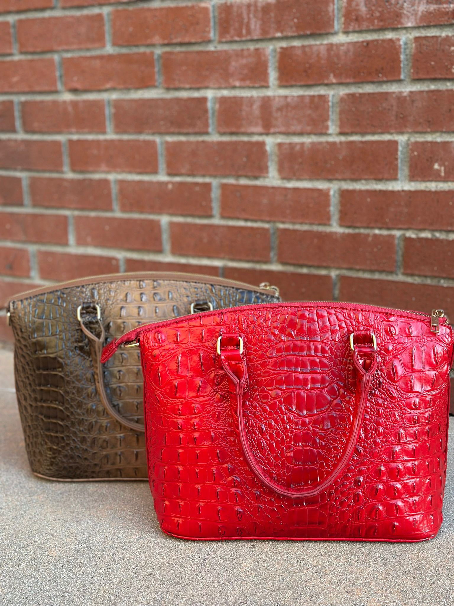 Jude Purse