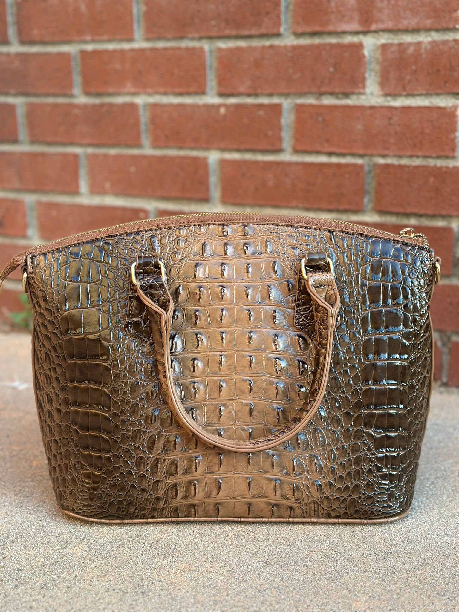 Jude Purse