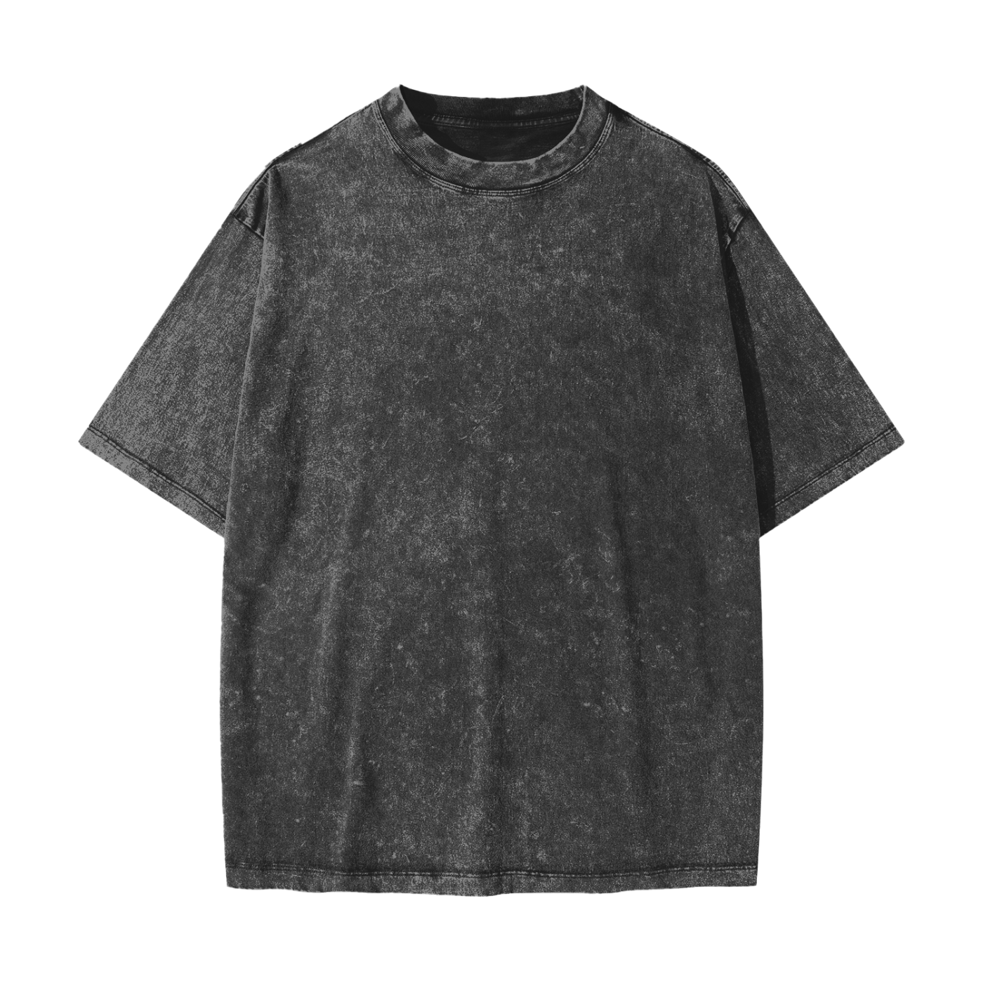 Eat Your Girl Out Oversized Tee