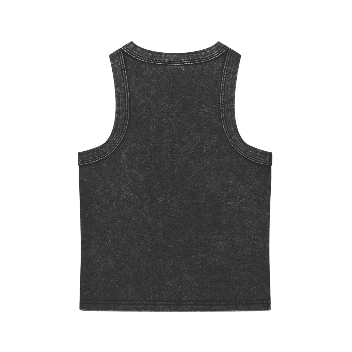 Eat Your Girl Out Tank