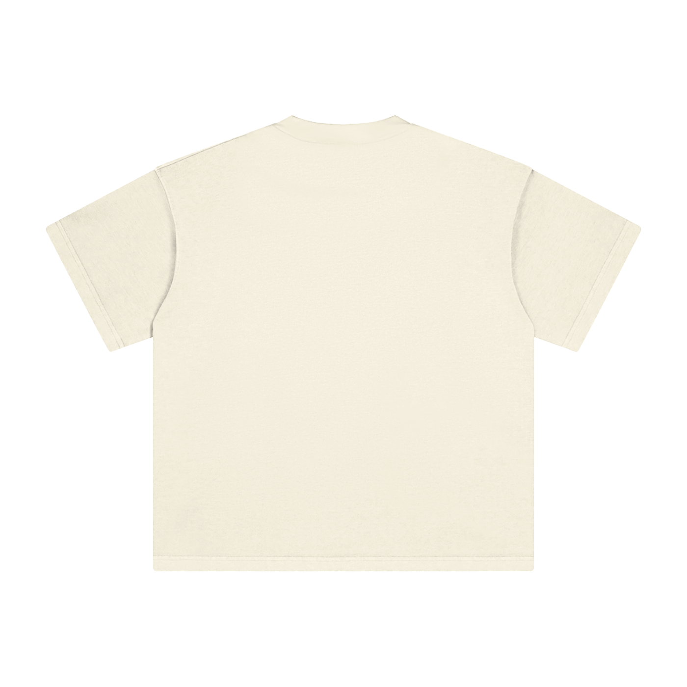 But Daddy I Love Her Oversized Tee