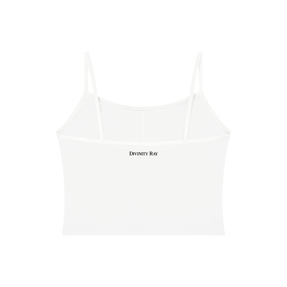 Maneater Tank