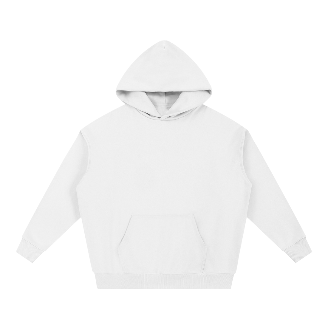 I Hope Your Abuser Dies Hoodie