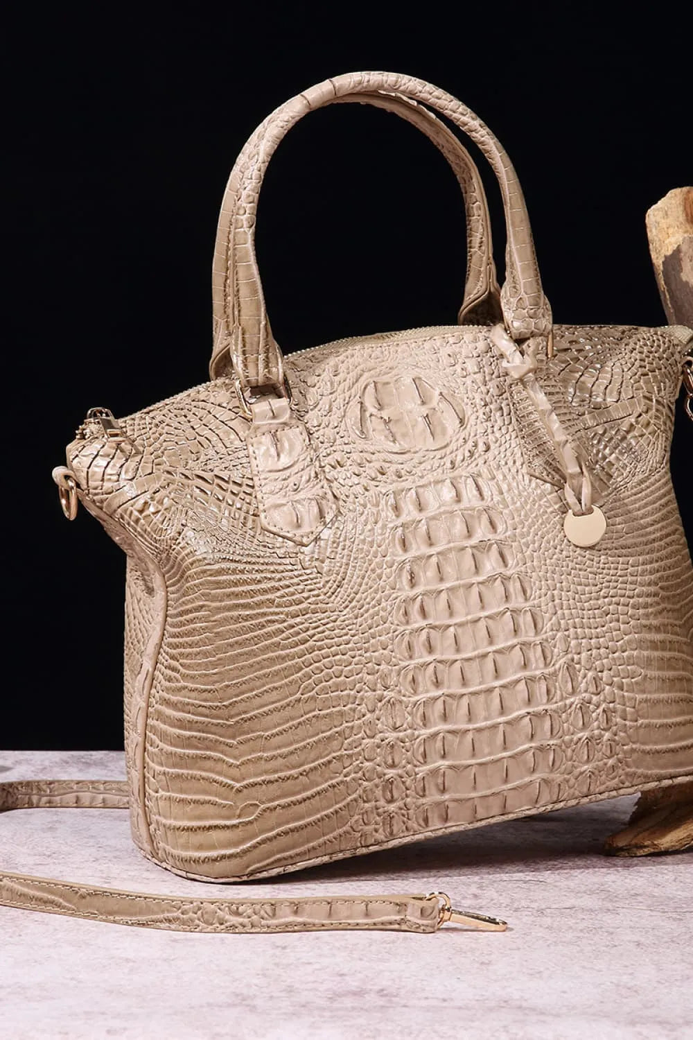 Jude Purse