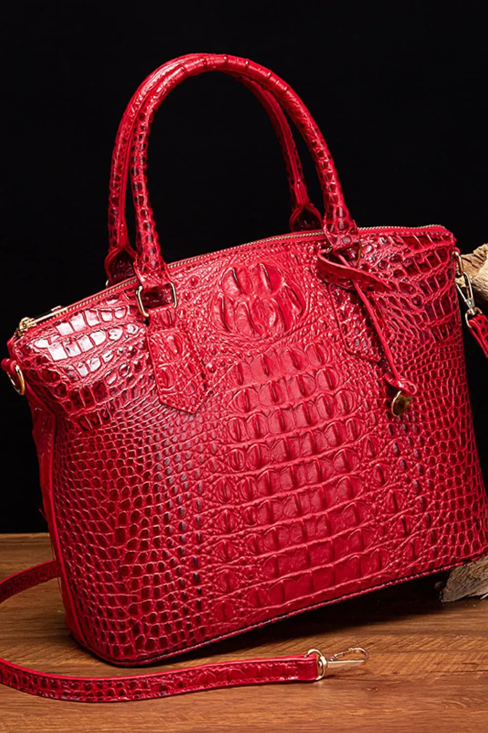 Jude Purse