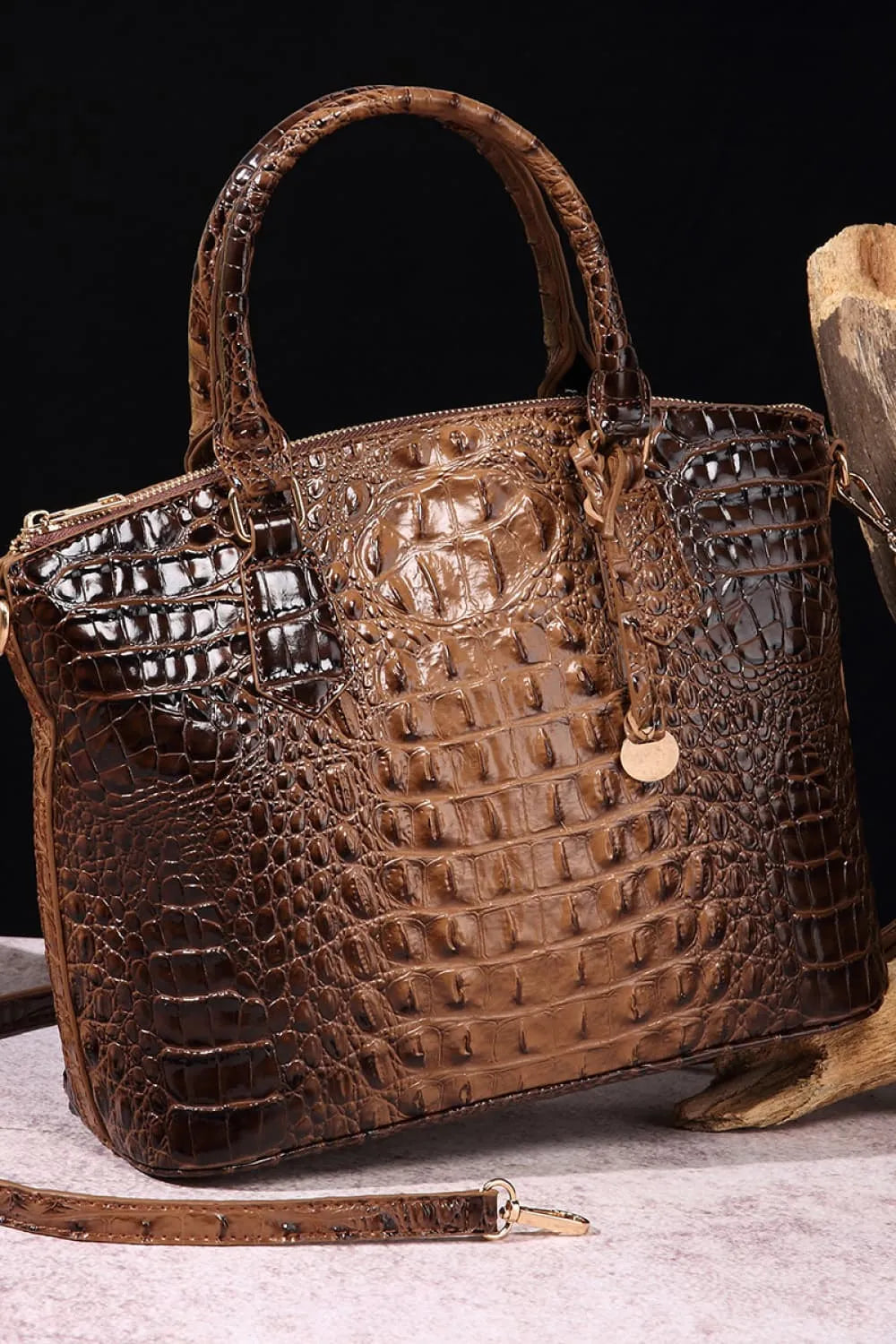 Jude Purse